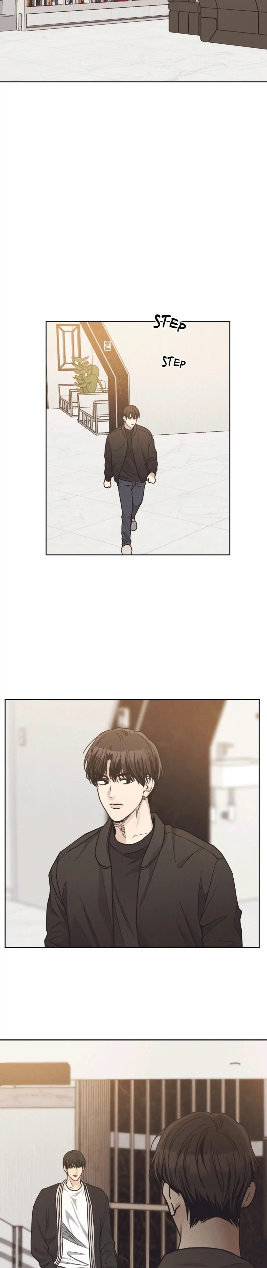 Payback, Chapter 62 image 16